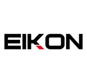 eikon logo