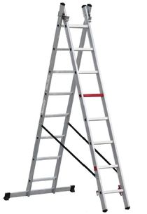 ladder