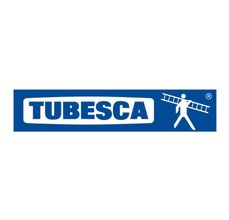 tubesca logo