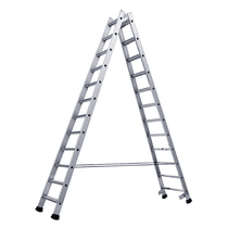 ladder 4