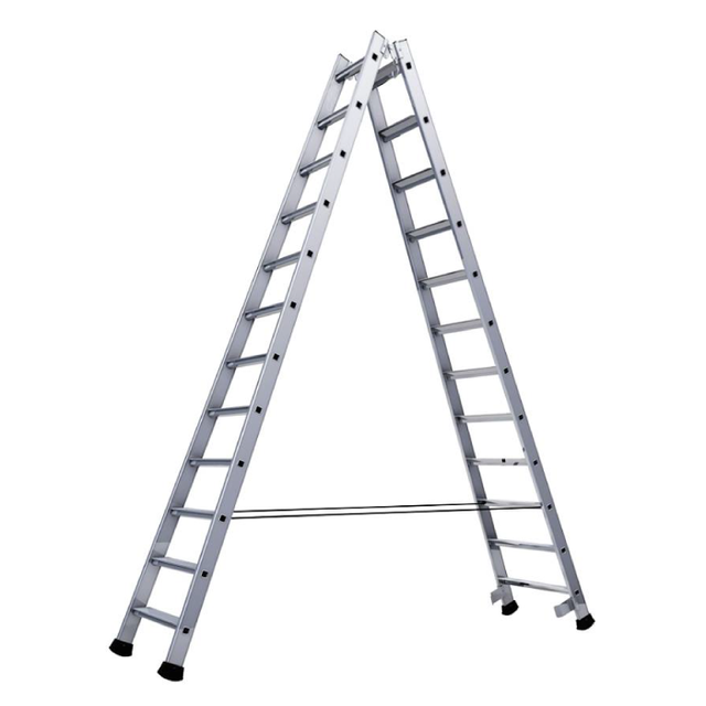 ladder 4