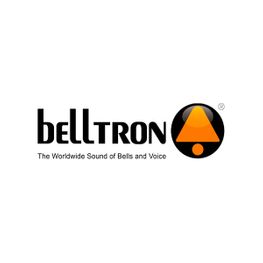 belltron logo