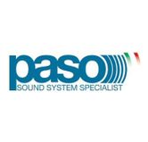 paso logo