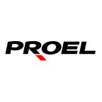 proel logo