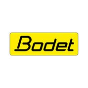 bodet logo