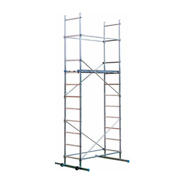 scaffolds 2