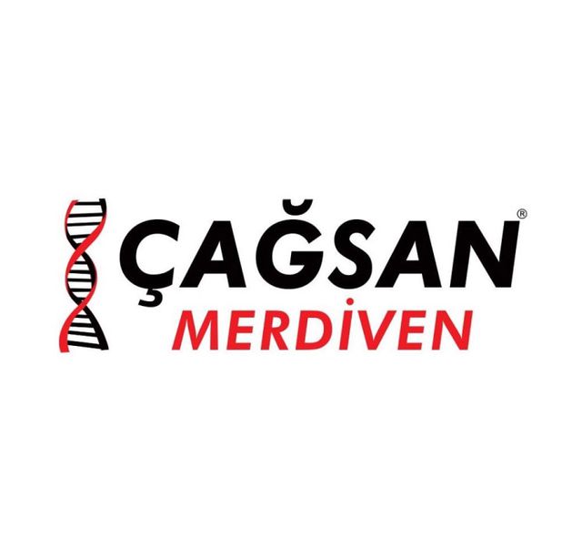 cagsan logo